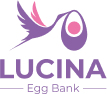 Lucina Logo