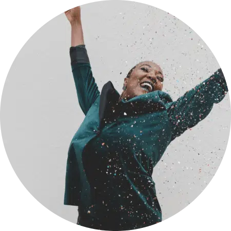 fertility egg donation