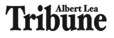 Albert-Lea-Tribune