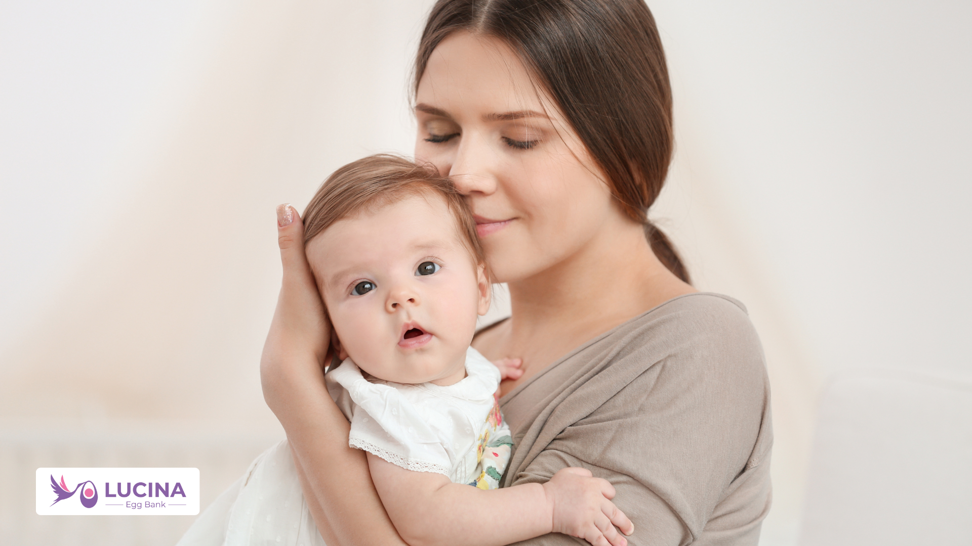 fertility egg donor