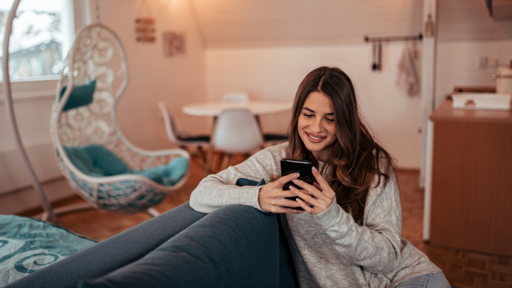 receive compensation for your egg donation