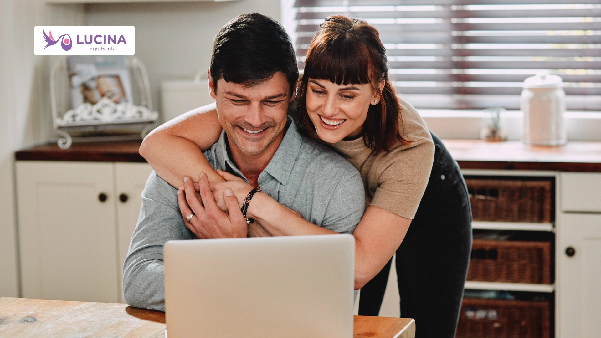 best egg donor banks