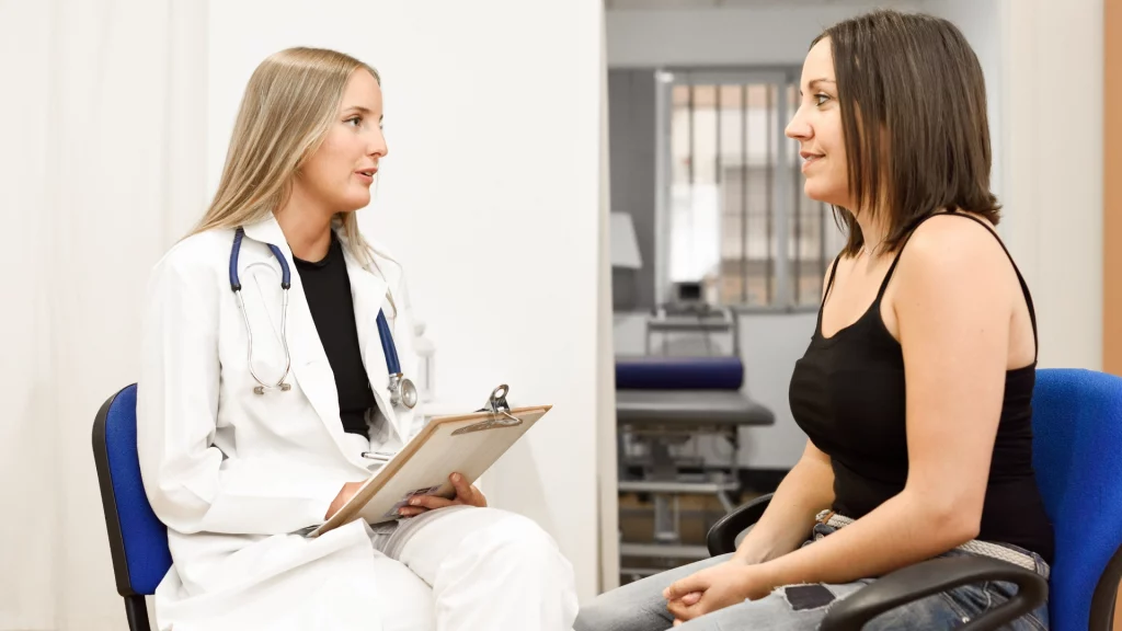 The Importance of Seeking Professional Advice