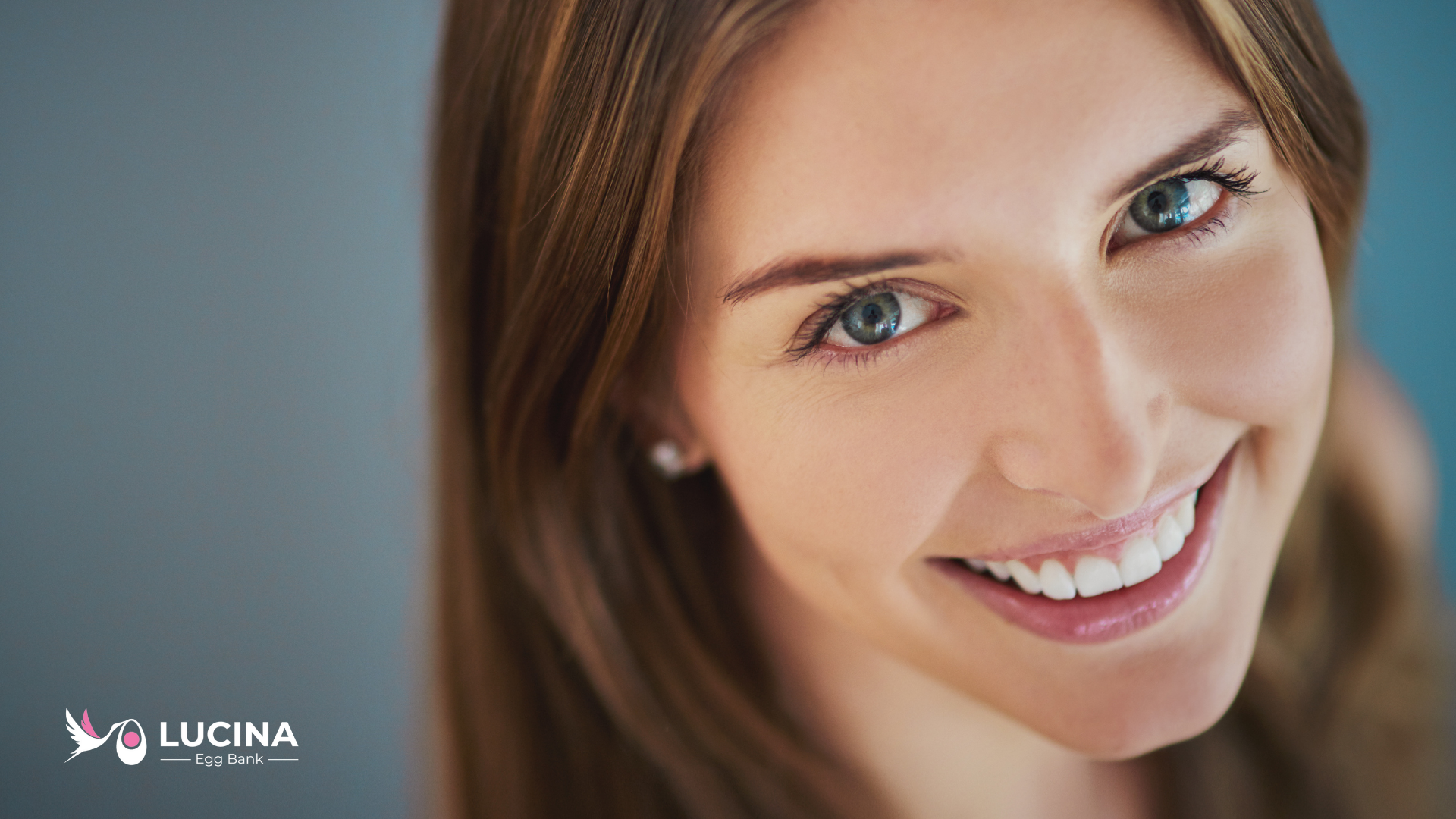 proven egg donor