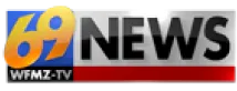 69 News