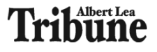 Albert-Lea-Tribune
