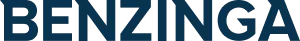 Benzinga