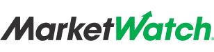 MarketWatch