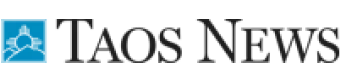 Taos-News