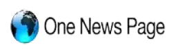 onenewspage
