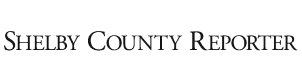 Shelby County Reporter