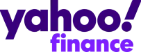 Yahoo Finance
