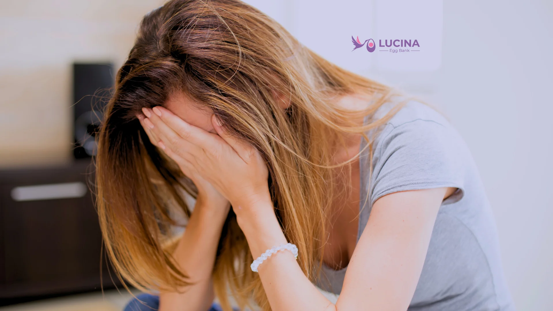 lucina egg bank - what disqualifies you from donating eggs