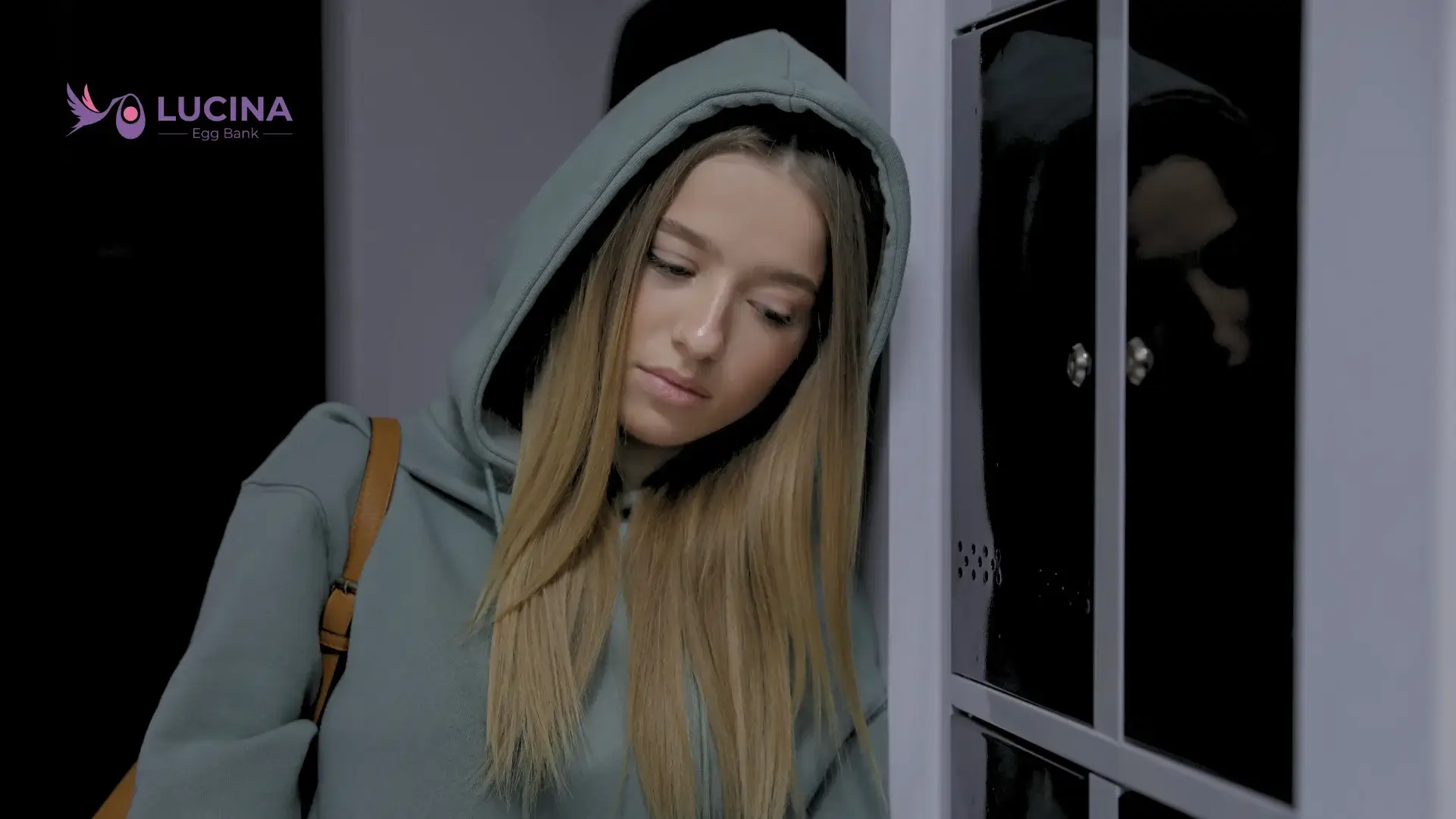 lucina egg bank - can you donate eggs with thyroid disease