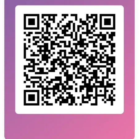 Lucina Clinical partner pdf_qr1